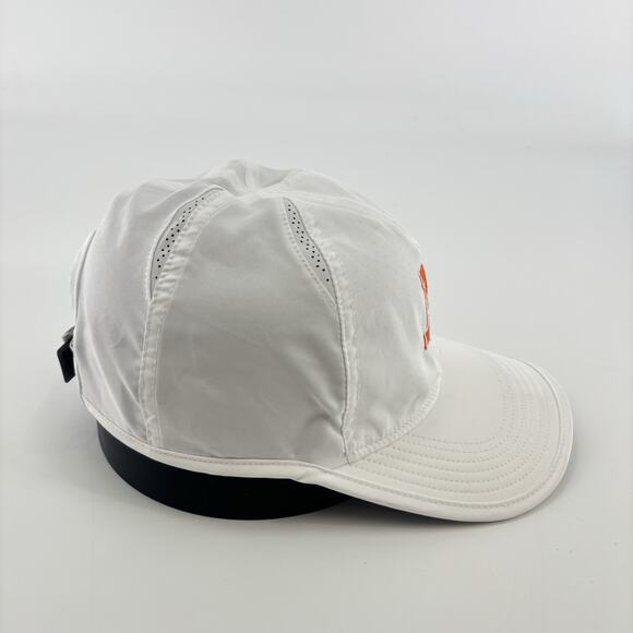North Central University Mn Private Christian Nike L91 Dry Performance 2.0 Hat - Picture 5 of 7